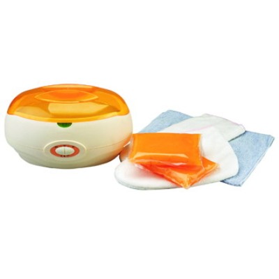 Paraffin Wax Treatment ZC-989F